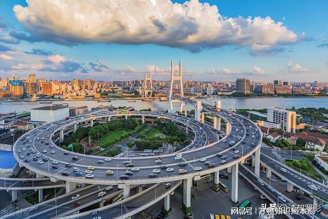 中国5项超级基建工程已在建设中规模堪称世界首位(图26)