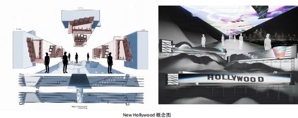 建筑师李则慧和重塑建筑公共性(图4)