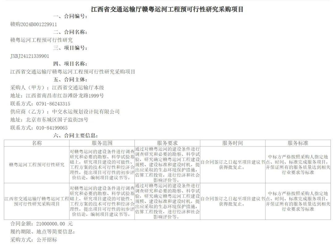 千新利体育登录亿工程新消息(图3)